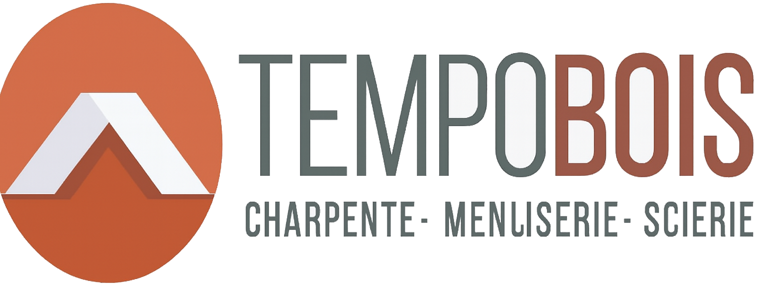 Tempo Bois<br />
